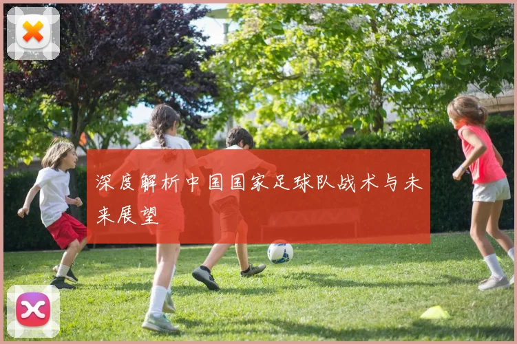 深度解析中国国家足球队战术与未来展望